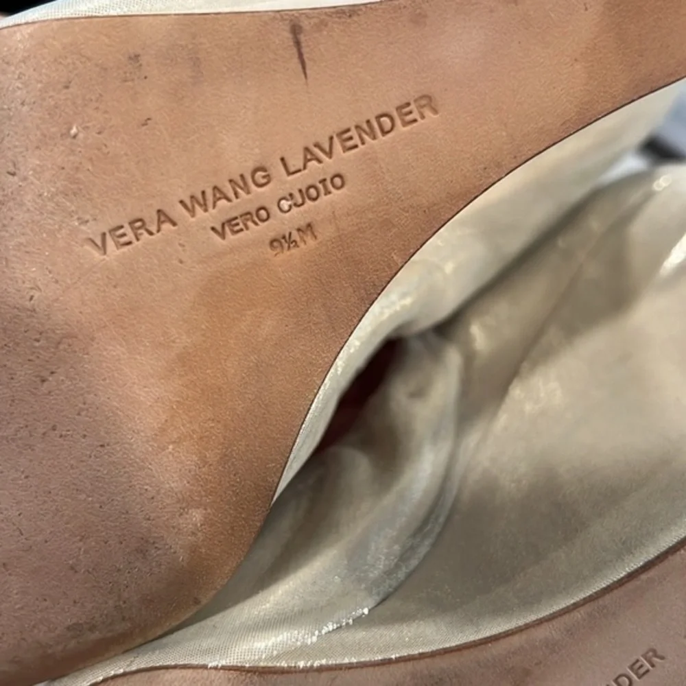 Vera Wang Lavender Label vera wang